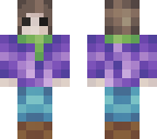 dont worry ill make a normal version later