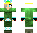 doomcorps neeva