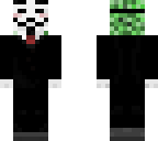 double skin