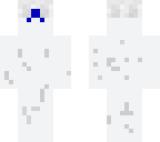 doughboy