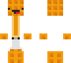 dr wafflelo