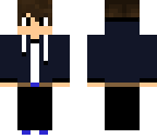 dragondelfuegoyt