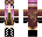 dragonrider elf