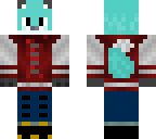 drfrostfox 2