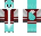 drfrostfox original