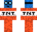 drtnt