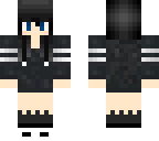 dsads