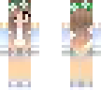dshrmrf