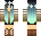 dubble skin