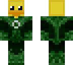 ducklantern