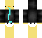 duckv2