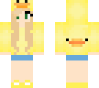 ducky