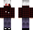duncans ghoul
