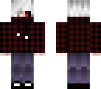 duncys ghoul