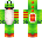 dwq bkxdbfdqsdv d