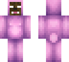 easter bacca brine