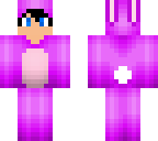 easter bunny 2_0