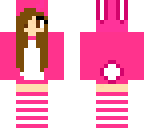 easter bunny 2016