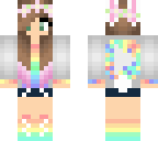 easter bunny