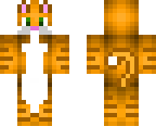 easter edit