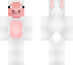 easter piggy