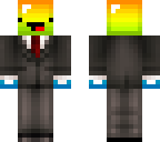 ed_hunter
