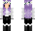 eddit