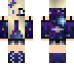 edit