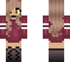 edit