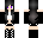 edit