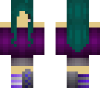 edit