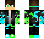 edit