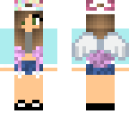 edit