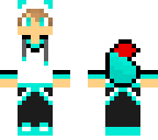 edit