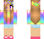 edit from an edit