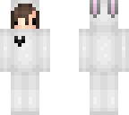 edit girl