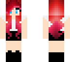 edit if want 