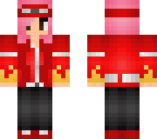 edit natsu edolas