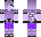 edit of edit kitty