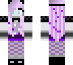 edit of kitty cheshire