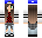edit tomboy