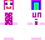 edit unisparkle_girl
