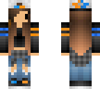 edited 2x