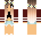 edited again