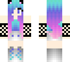 edited again