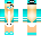edited again xd