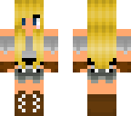 edited aphmau by rose