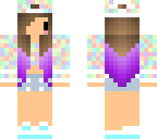 edited chibi