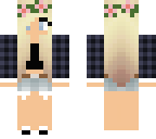 edited eyes
