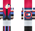 edited party poison